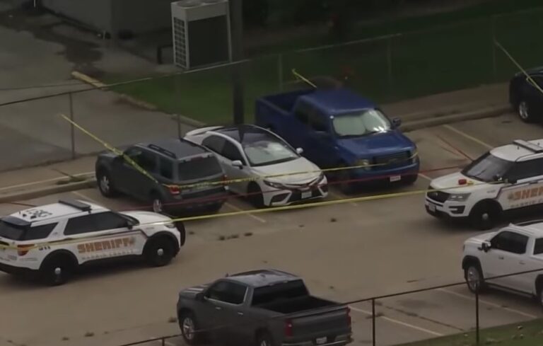 ΗΠΑ: Μητέρα άφησε 9χρονη στο αμάξι, πήγε δουλειά και τη βρήκε νεκρή από την ζέστη