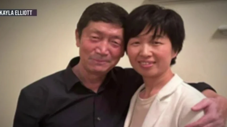 Φρίκη στην Καλιφόρνια: Ζευγάρι κατηγορείται για κακοποίηση 21 παιδιών που απέκτησε από παρένθετες μητέρες – Tα κρατούσε έγκλειστα σε έπαυλη