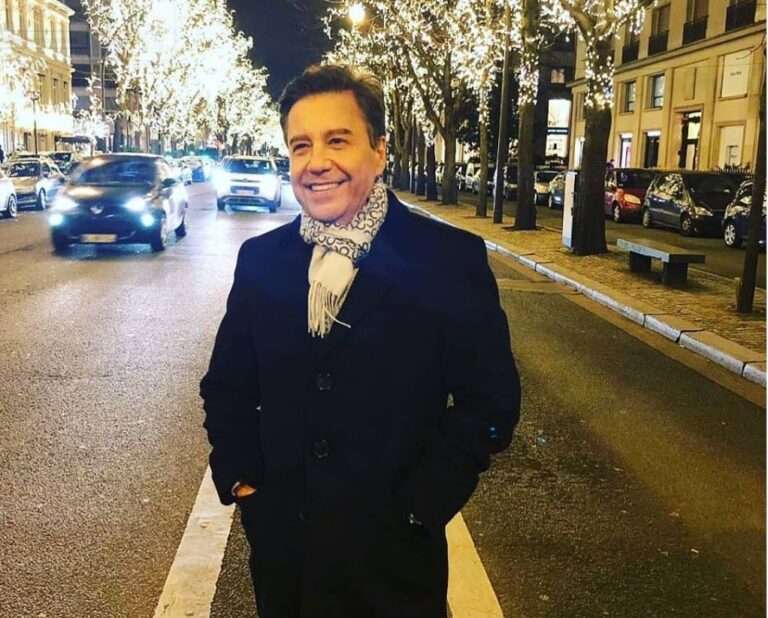 Νεκρός Γάλλος χειρουργός που σκόπευε να κάνει αποκαλύψεις για την Μπριζίτ Μακρόν – Έπεσε από το παράθυρο