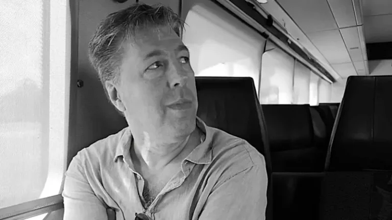 Julian LeFay: Έφυγε από τη ζωή ο “πατέρας” των The Elder Scrolls παιχνιδιών