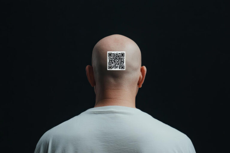 «Σύστημα Κοινωνικής Πίστωσης»: Δείτε τι θέλουν να φέρουν παντού