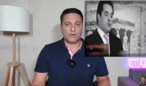 ΕΡΧΟΝΤΑΙ ΣΥΛΛΗΨΕΙΣ με το Άρθρο 187 και δεν μπορούν να το αποτρέψουν