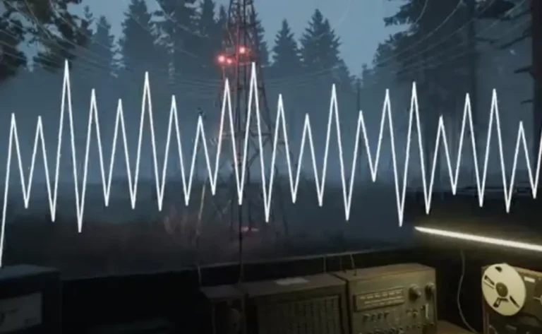 UVB-76: Το ραδιόφωνο της Αποκάλυψης … μίλησε – Παγκόσμιος τρόμος με δύο κωδικοποιημένα μηνύματα από Ρωσία