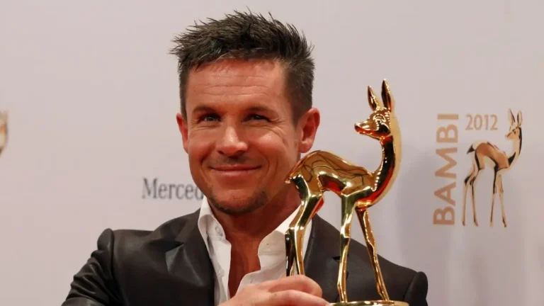 Felix Baumgartner: Νεκρός ο Αυστριακός που έκανε ελεύθερη πτώση από το διάστημα – Σκοτώθηκε σε ατύχημα με αλεξίπτωτο πλαγιάς