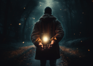 Πολλα τα ατυχηματα ,μεγαλη ορεξη ο χρονος που ξεψυχα …και ο Δεκεμβρης οπως παντα τον βοηθα !