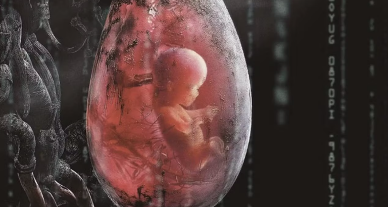 Μόλις εγκρίθηκε η δημιουργία ανθρώπινων εμβρύων από βλαστοκύτταρα