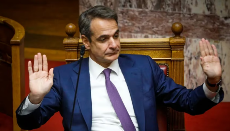 ΚΑΙ Ο ΚΟΥΛΗΣ ΤΣΕΠΩΝΕ ΠΑΡΑΝΟΜΑ ΕΠΙΔΟΤΗΣΕΙΣ;; ΕΧΕΙ ΔΗΛΩΣΕΙ 300 ΣΤΡΕΜΜΑΤΑ… ΒΟΣΚΟΤΟΠΙ ΣΤΟ ΠΟΘΕΝ ΕΣΧΕΣ ΚΑΙ ΔΕΝ ΛΕΕΙ ΚΟΥΒΕΝΤΑ – Η ΕΙΣΑΓΓΕΛΕΑΣ ΑΠΟ ΤΑ ΚΑΡΠΑΘΙΑ ΟΡΗ ΚΑΝΕΙ ΑΥΤΟ ΠΟΥ ΔΕΝ ΜΠΟΡΕΙ ΝΑ ΚΑΝΕΙ Η ΚΑΤΕΥΘΥΝΟΜΕΝΗ ΕΛΛΗΝΙΚΗ ΔΙΚΑΙΟΣΥΝΗ – ΣΤΑ ΠΟΣΑ ΕΚΑΤΟΜΜΥΡΙΑ ΘΑ ΧΟΡΤΑΣΕΙΣ ;