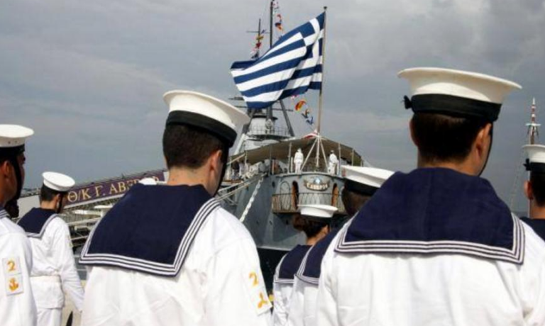 Καταργείται η θητεία σε Αεροπορία και Ναυτικό, όλοι στον Στρατό Ξηράς από το 2026 – Τι θα ανακοινώσει ο Δένδιας