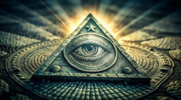 Νέα τάξη πραγμάτων από 9 Αυγούστου – Οι απειλές Trump δεν περνάνε στον Putin – Ινδία, Κίνα αδιαφορούν για τις κυρώσεις σοκ