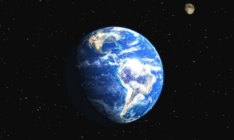 Η ανθρωπότητα ζει ένα ψέμα από το 1905 ― H ανακάλυψη των επιστημόνων