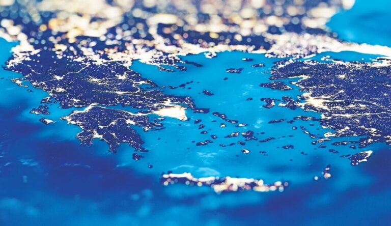 Η Άγκυρα ετοιμάζει θερμό επεισόδιο!