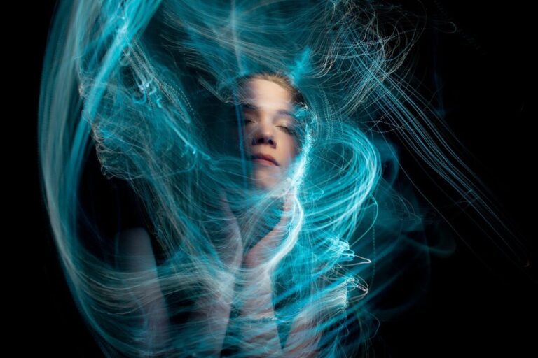 Νευροεπιστήμονες: Μπορούν να εξαχθούν μνήμες…από τους νεκρούς