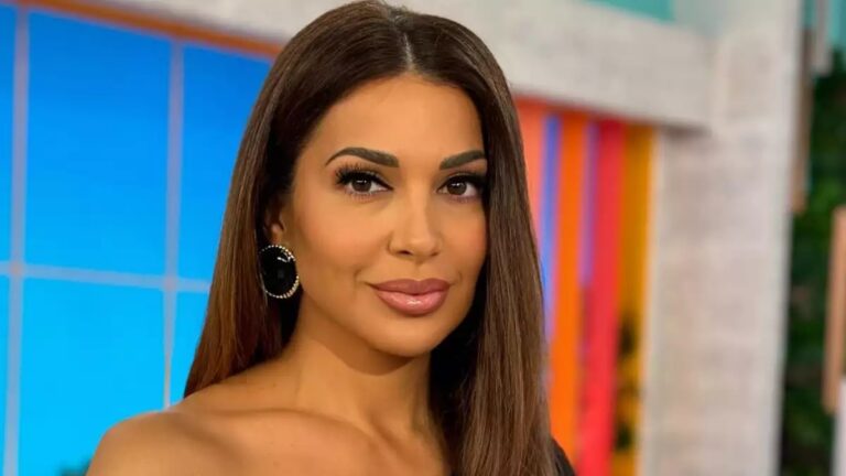 Στο νοσοκομείο η Ε.Χατζίδου: «Ήταν σε άσχημη κατάσταση» λέει ο Ε.Παύλου