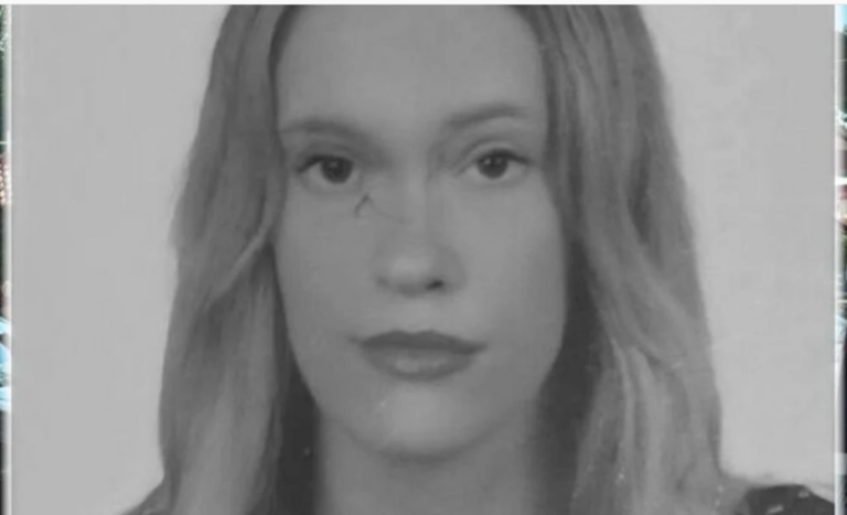 Ελένη Παπαδημητρίου, 17> Τρία (3) εμβόλια της Pfizer είχε κάνει ο άγγελος που υπέστη δύο ανακοπές σε Γυμναστήριο στη Γιάννουλη Λάρισας