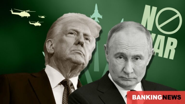 Ετοιμάζουν ιστορική συμφωνία 11/8 – Η Ρωσία αποδέχεται όρους Trump – Σαμποτάζ τύπου Mαΐου στήνουν τα «γεράκια» σε ΗΠΑ, ΕΕ