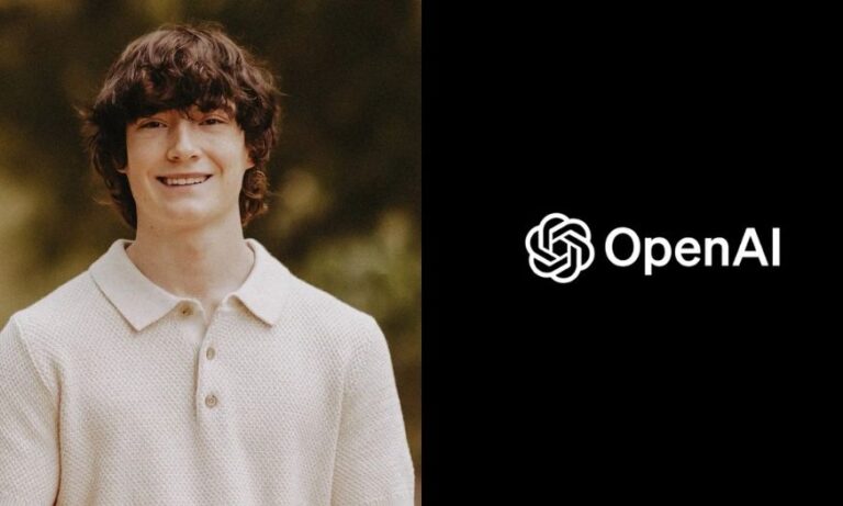 Αυτοκτονία εφήβου έπειτα από… κουβέντα με το ChatGPT: Αυτά είναι τα μηνύματα που αντάλλαξαν