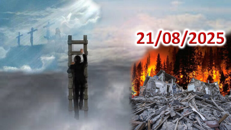 Από των πολλών μου αμαρτιών, ασθενεί το σώμα και η ψυχή….