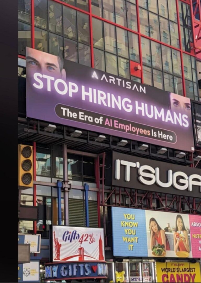 Για να το εμπεδωσουμε σιγα σιγα …