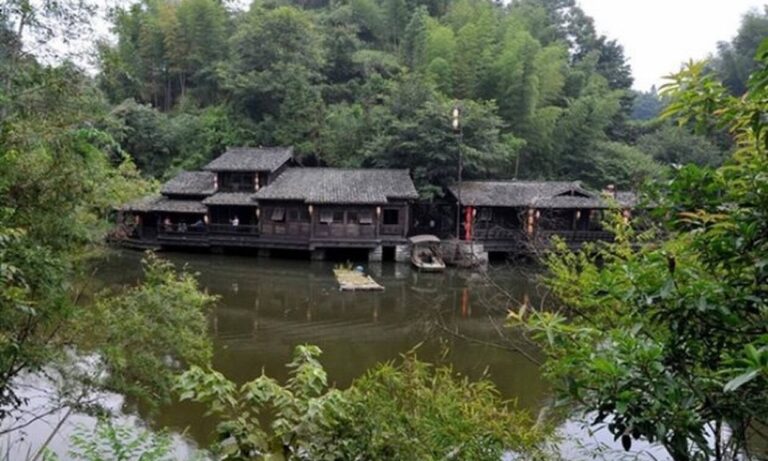 Ιός chikungunya: Τρομάζει η «νέα κινεζική πανδημία» με 10.000 κρούσματα – Θέμα χρόνου η Ευρώπη