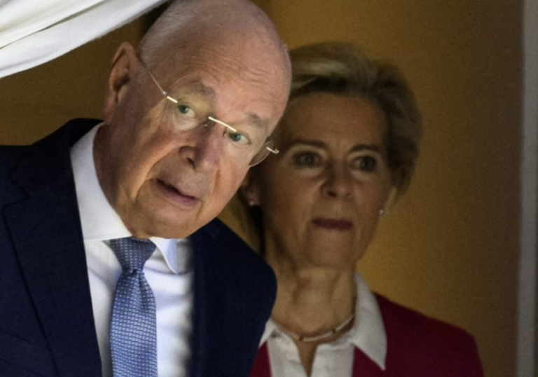 Γραφένιο (graphene) και Ανθρώπινος Εγκέφαλος [Ένα Πρόγραμμα της Ευρωπαικής Επιτροπής από το 2013]