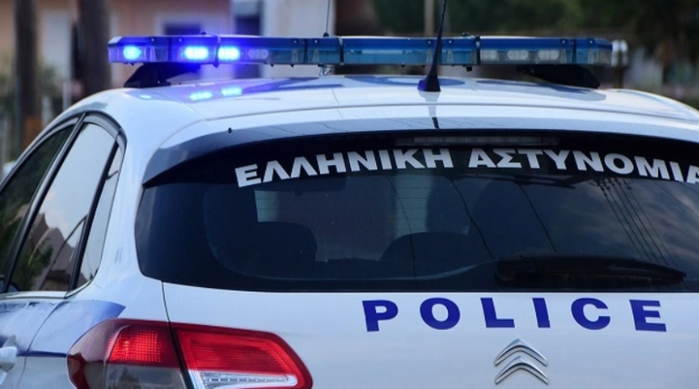 ΝΕΟ ΣΟΚ: Νεκρή 11χρονη – Στα χέρια της ΕΛ.ΑΣ. οι γονείς