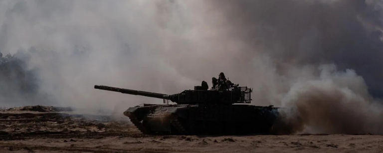 H ήττα έρχεται βαριά – Ο Zelensky 18/8 στις ΗΠΑ – Διαμέλισαν Γάλλους μισθοφόρους – Τρομερές μάχες με Azov σε Dobropillya