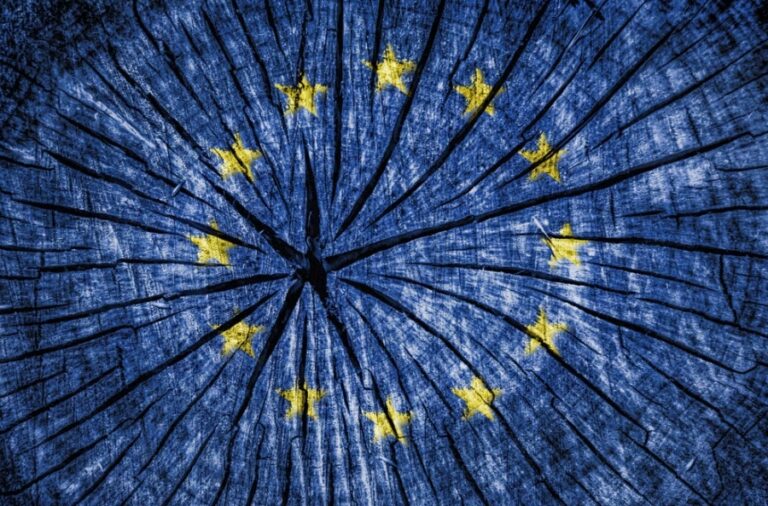 Καταιγίδα – Η «βόμβα» του γαλλικού χρέους των 3 τρισ. θα σκάσει το Φθινόπωρο – Κίνδυνος ντόμινο στην Ευρώπη