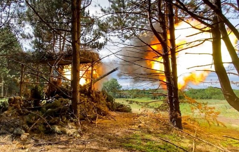 Η ειρήνη περιμένει – Trump: Θα χάσεις πολλά Zelensky που πάει ΗΠΑ 18/8 – Οι Ρώσοι τους διαλύουν με μαεστρία σε Dobropillya, Pokrovsk