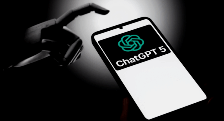 Παγκόσμιo black – out από το ChatGPT5 – Καταναλώνει 20πλάσια ενέργεια από το προηγούμενο μοντέλο – Εκτόξευση τιμών ρεύματος