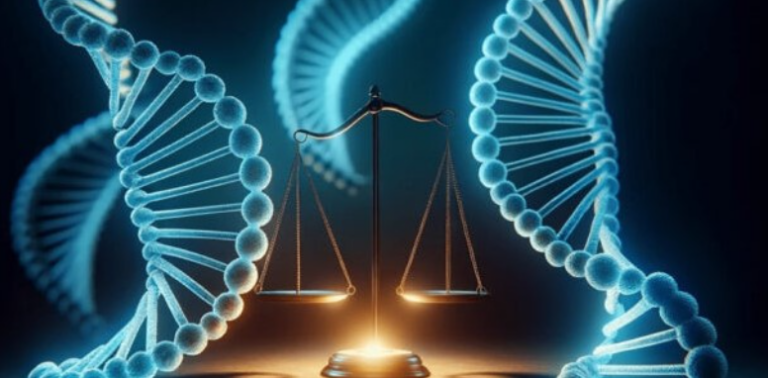 Ανατριχιαστική υπόθεση αιμομιξίας στη Ρόδο αποκάλυψε ανάλυση DNA