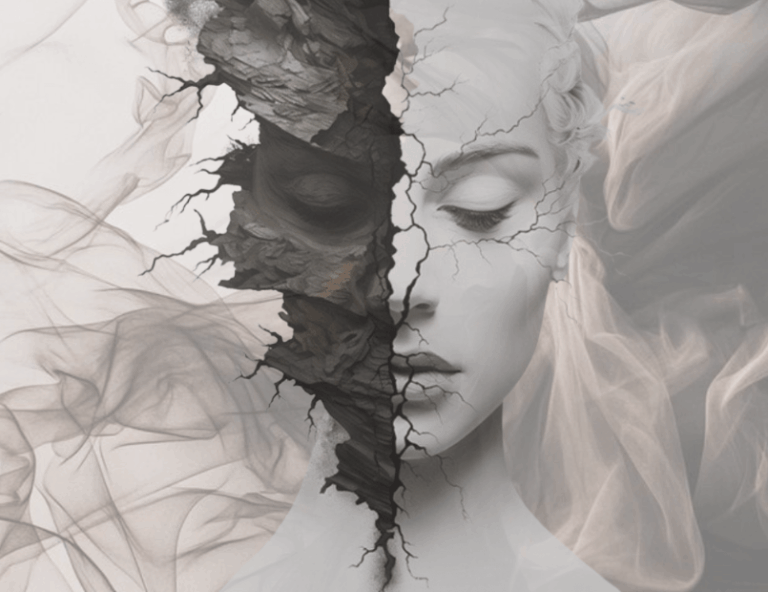 Το Δράμα του Κόσμου