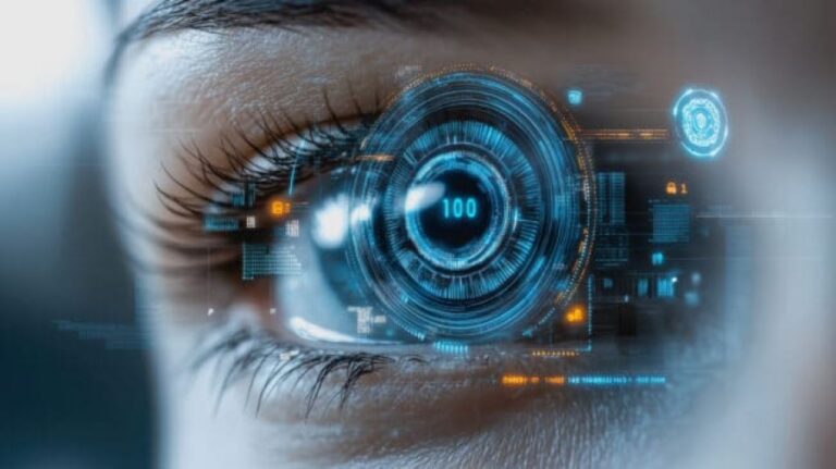 «Με το μάτι στο τρένο!» – Από 1η Σεπτεμβρίου η επιβίβαση στη Ρωσία θα γίνεται με… βιομετρικά στοιχεία