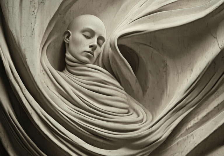 Οι Φονικοί Μονοθεϊσμοί