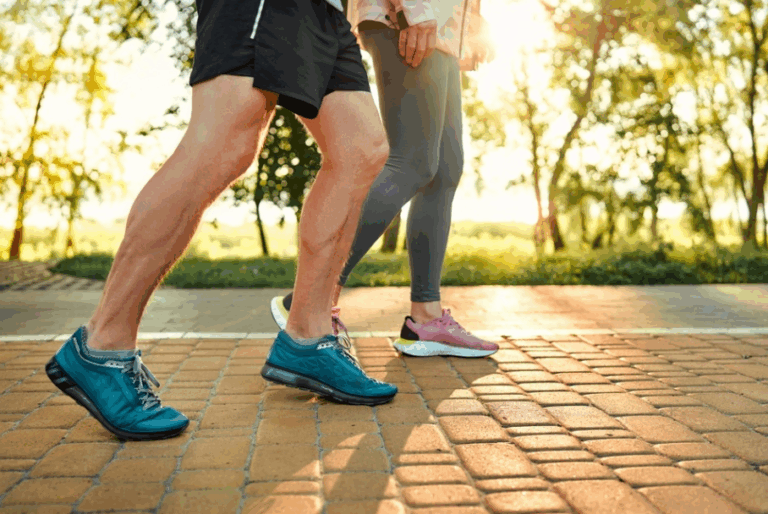 Σαρώνει στο TikTok η viral ρουτίνα γυμναστικής «6-6-6»