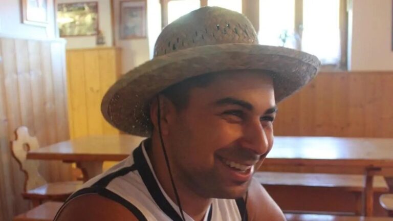 Σοκ στην Ιταλία – Δολοφόνησε τον γιο της, τεμάχισε το πτώμα και το πέταξε στα σκουπίδια