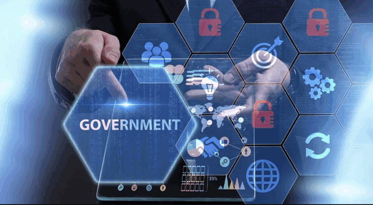 Μπορεί η τεχνητή νοημοσύνη να κυβερνήσει ένα κράτος; Μια γειτονική μας χώρα στα Βαλκάνια θα το δοκιμάσει