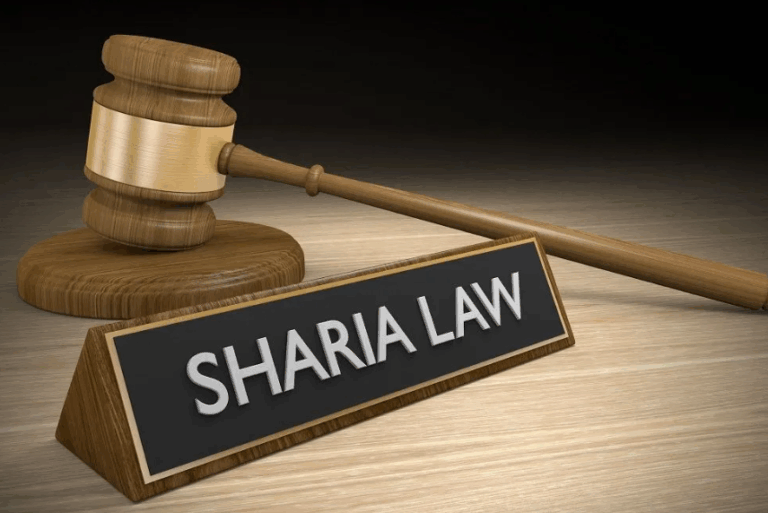 Ο ισλαμικός νόμος της Σαρία έγινε αποδεκτός σε δικαστήριο στην Αυστρία – Τι ακολουθεί για την Ευρώπη;