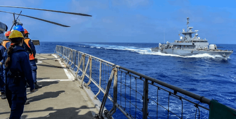 ΗΠΑ: Βουλευτές ζητούν απαγόρευση πώλησης όπλων στην Τουρκία -Τι προβλέπουν οι τροπολογίες που κατέθεσαν