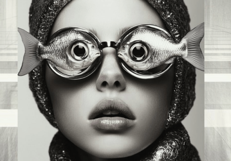 Η Χειραγώγηση ως Αναπόφευκτο Φαινόμενο