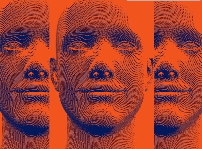 Mirror life: Μία νέα μορφή ζωής απειλεί να καταστρέψει την ανθρωπότητα