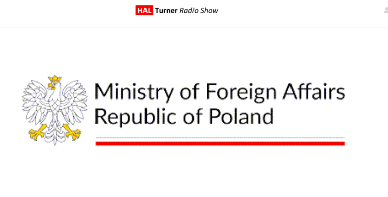 Η Πολωνία εκδίδει «ΕΠΕΙΓΟΥΣΑ» οδηγία: Οι πολίτες πρέπει να εγκαταλείψουν αμέσως τη Λευκορωσία