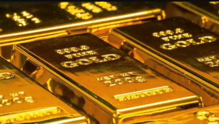 Κίνα, Ινδία και Ρωσία σκοτώνουν με μια κίνηση το δολάριο, ενώ αυξάνουν τα αποθέματά τους σε χρυσό