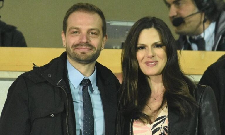 Ιταλία: Νεκρός ο πρώην πρόεδρος της Παλέρμο – Εξετάζεται το ενδεχόμενο της αυτοκτονίας