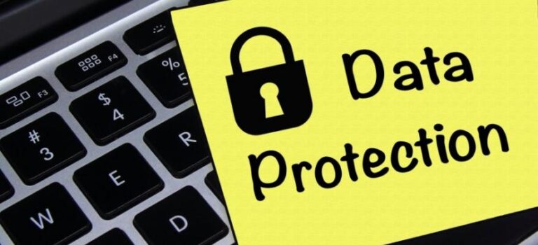 ΑΠΔΠΧ: Πρόστιμο 740.000 ευρώ στην Vodafone για σοβαρή παραβίαση προσωπικών δεδομένων