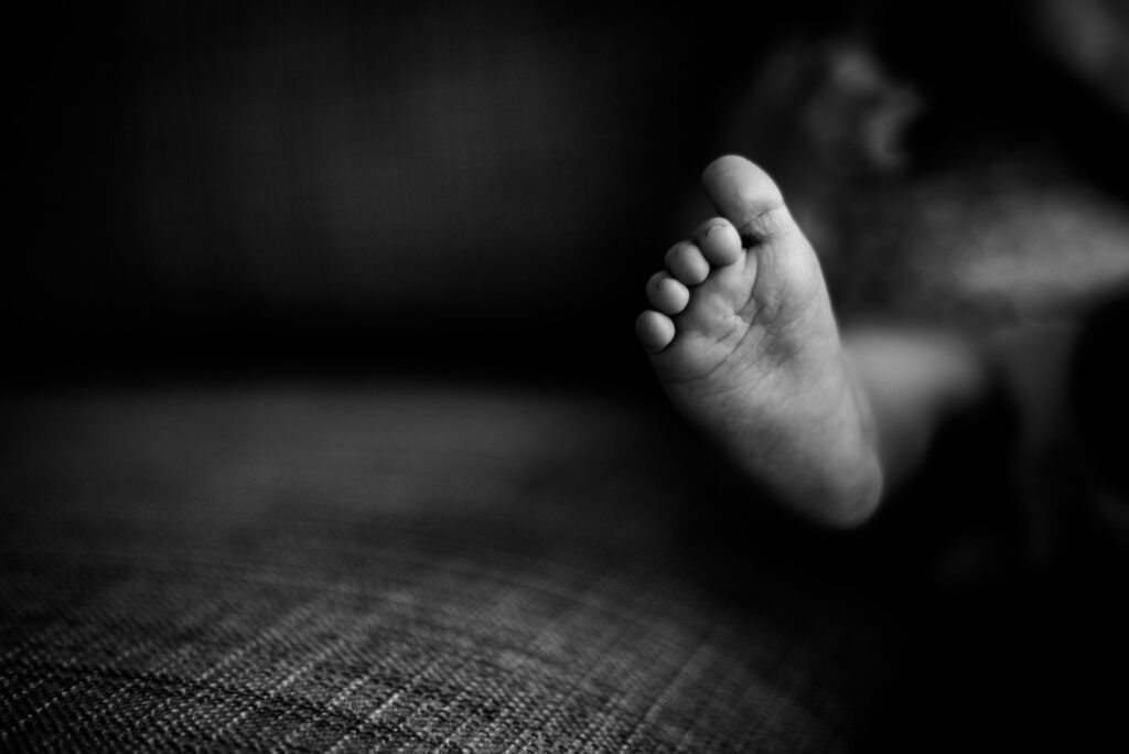 Πως οι βρεφοκτόνες επηρέασαν το μοντέλο της πυρηνικής οικογένειας
