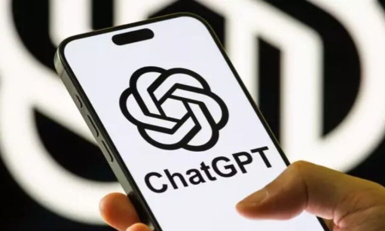 Τι συμβαίνει με το ChatGPT; Αρνείται να εκτελέσει τις οδηγίες χρηστών και προκαλεί… πανικό