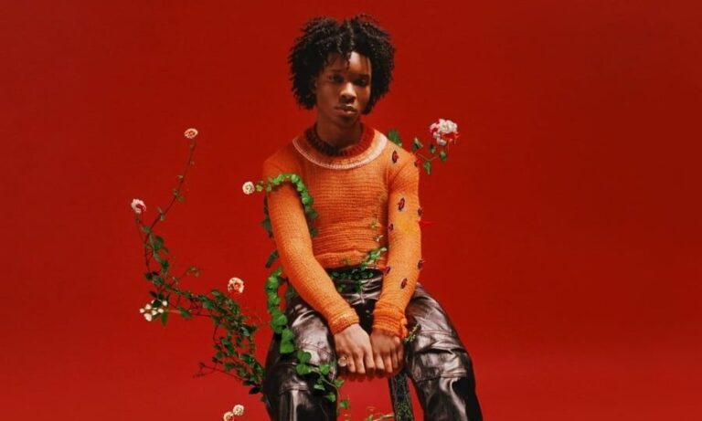 Λος Άντζελες: Βρέθηκε πτώμα στο πορτμπαγκάζ αυτοκινήτου – Το όχημα ανήκει στον τραγουδιστή D4vd