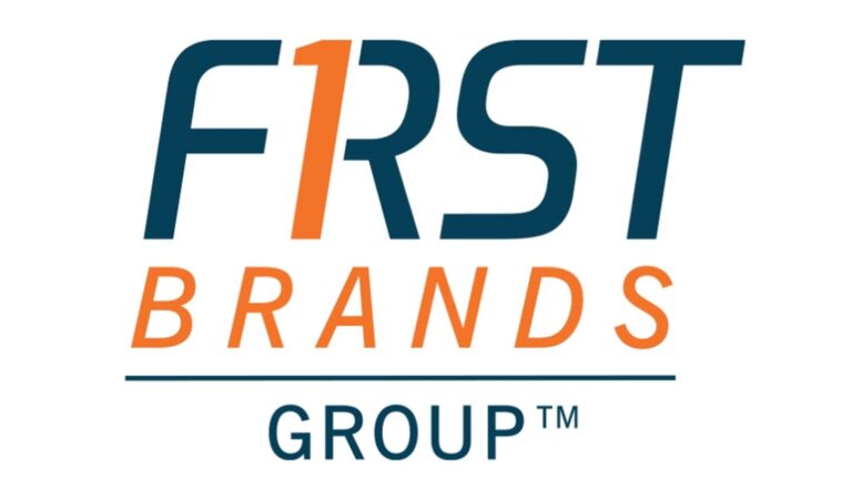 Κατέρρευσε η First Brands στις ΗΠΑ με χρέη άνω των $10 δισ. – Υπέβαλε αίτηση πτώχευσης
