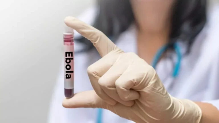 Νέα επιδημία Έμπολα στη ΛΔ Κονγκό – Ξεκίνησε ο εμβολιασμός