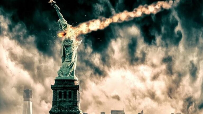 Τύμπανα πολέμου ΗΠΑ και Κίνας – Εντολή σε Lockheed, Raytheon, Boeing και Northrop για… πυραύλους